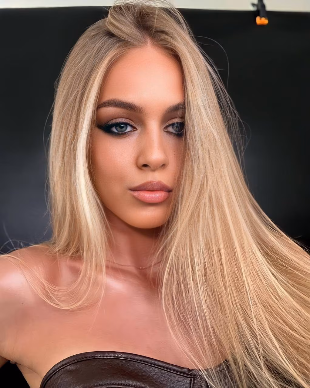 Sofiia 18 Valencia Spain Beautiful girl wanting to find her forever love