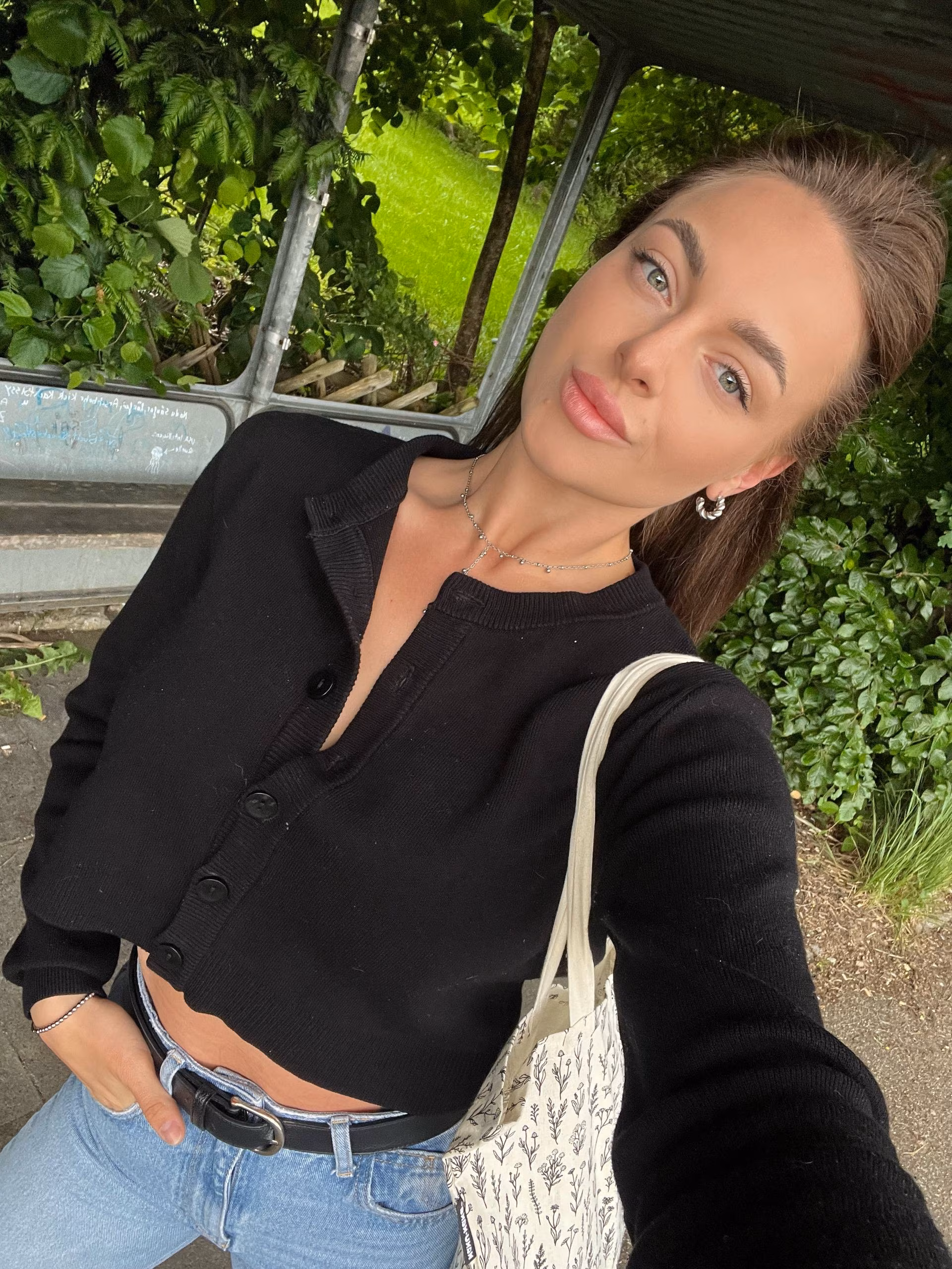 Valeria 29 Bodrum(TR); Ukraine (Odessa) Turkey Beautiful girl wanting to start a new chapter