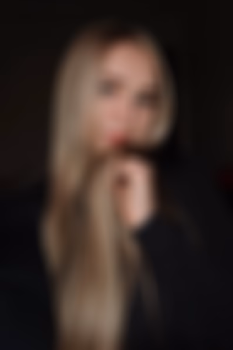 Elena 26 Kyiv  Ukraine Beautiful lady ready to start a new life