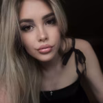 Nata 28 Kiev Ukraine Beautiful lady wanting to find her other half
