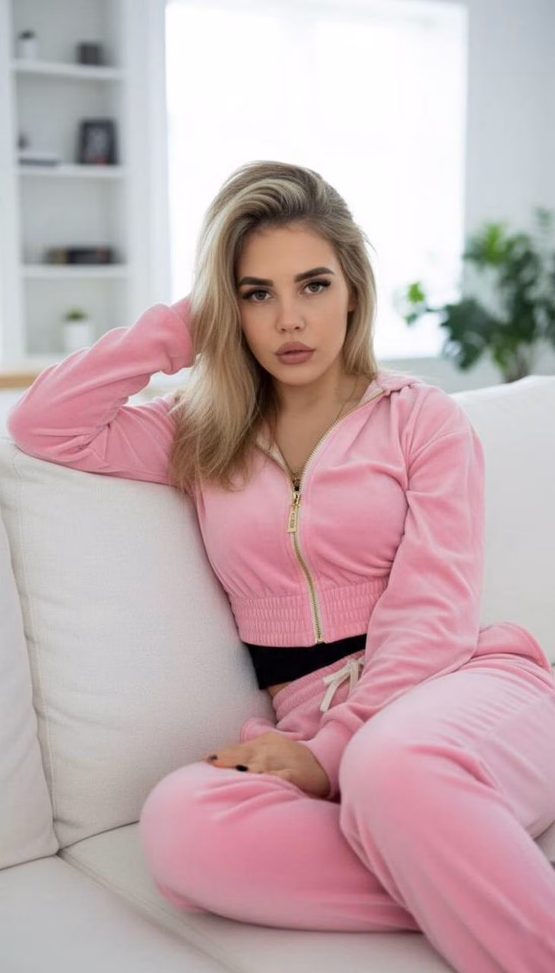 Nata 28 Kiev Ukraine Beautiful lady wanting to find her other half