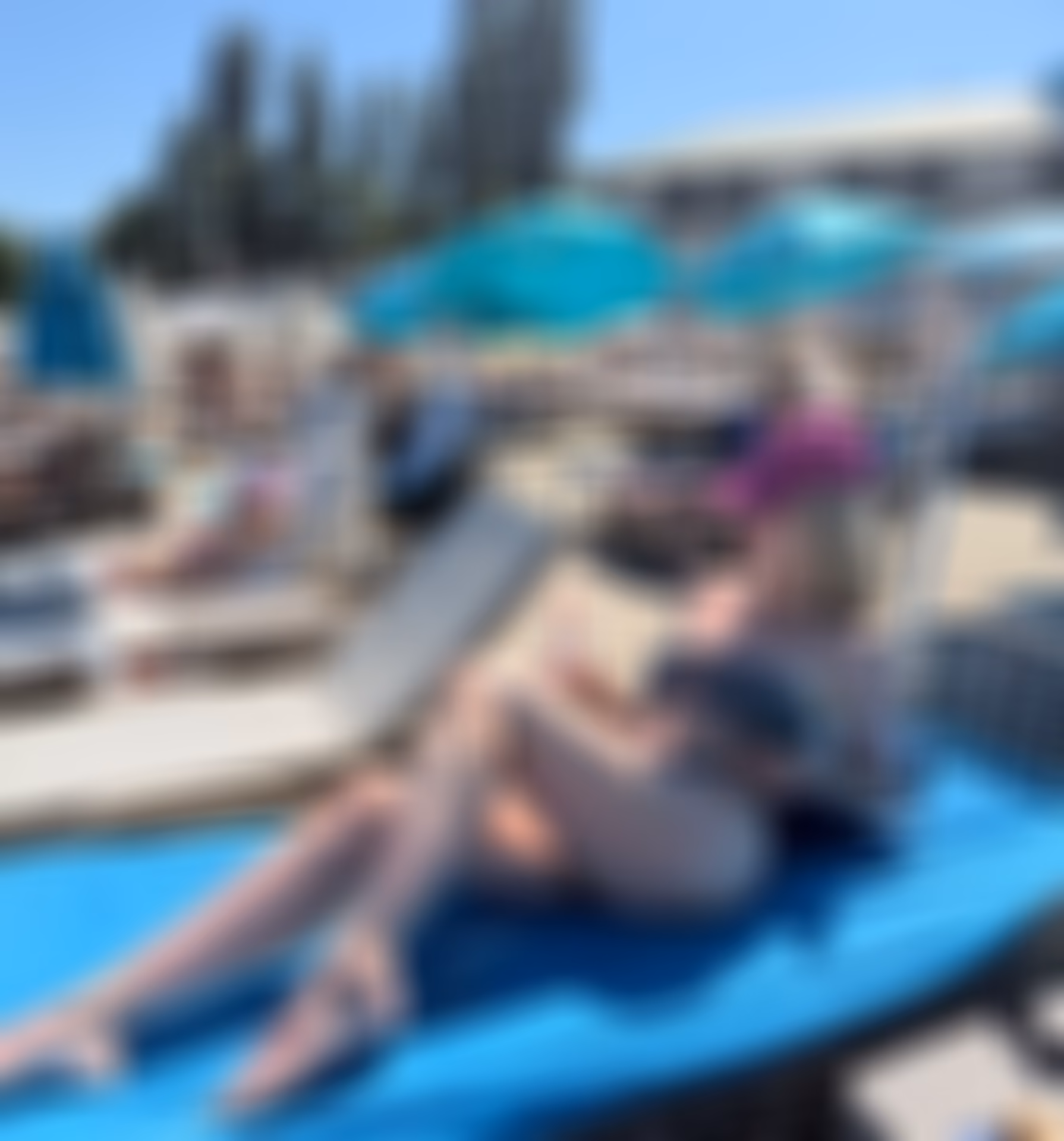 Nata 28 Kiev Ukraine Beautiful lady wanting to find her other half