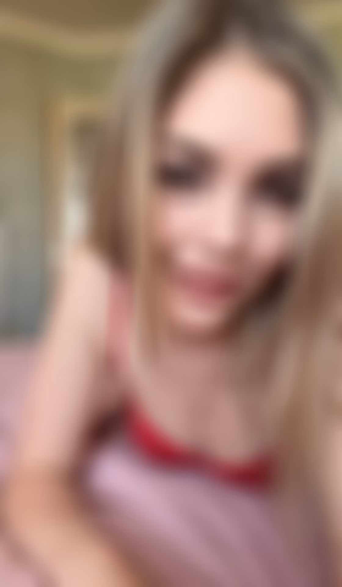 Nata 28 Kiev Ukraine Beautiful lady wanting to find her other half