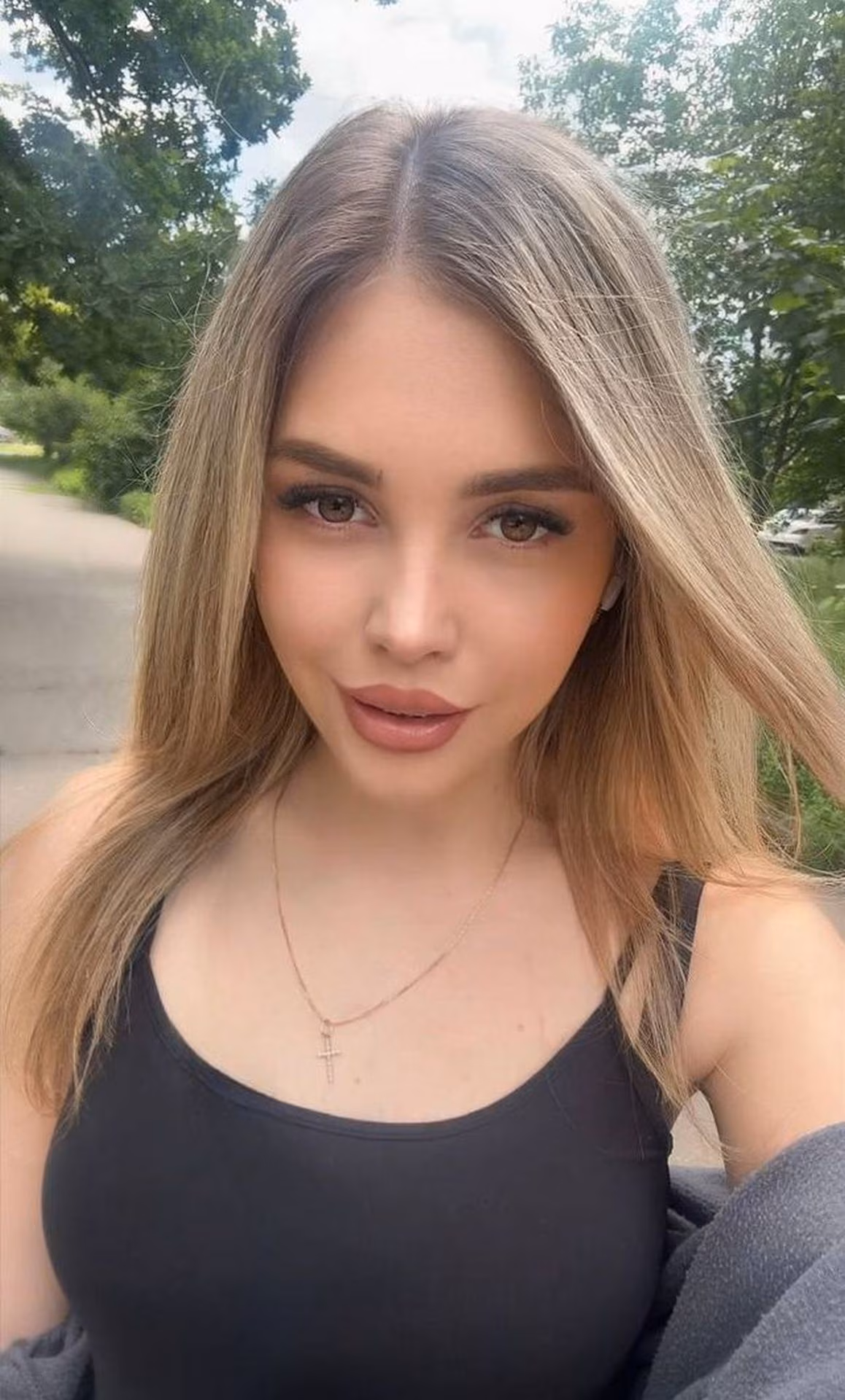 Nata 28 Kiev Ukraine Beautiful lady wanting to find her other half