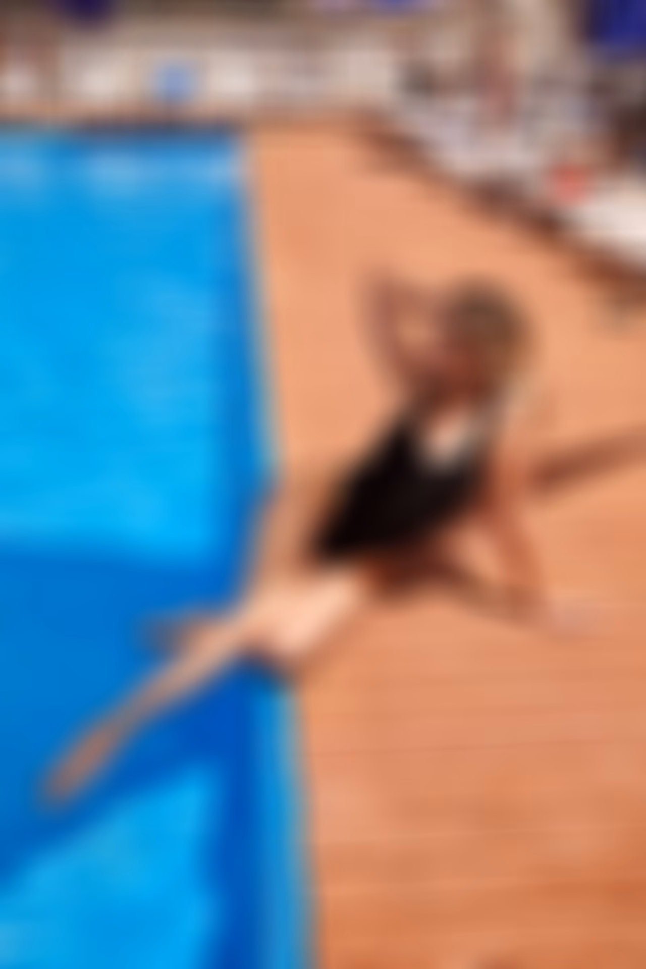 Nata 28 Kiev Ukraine Beautiful lady wanting to find her other half