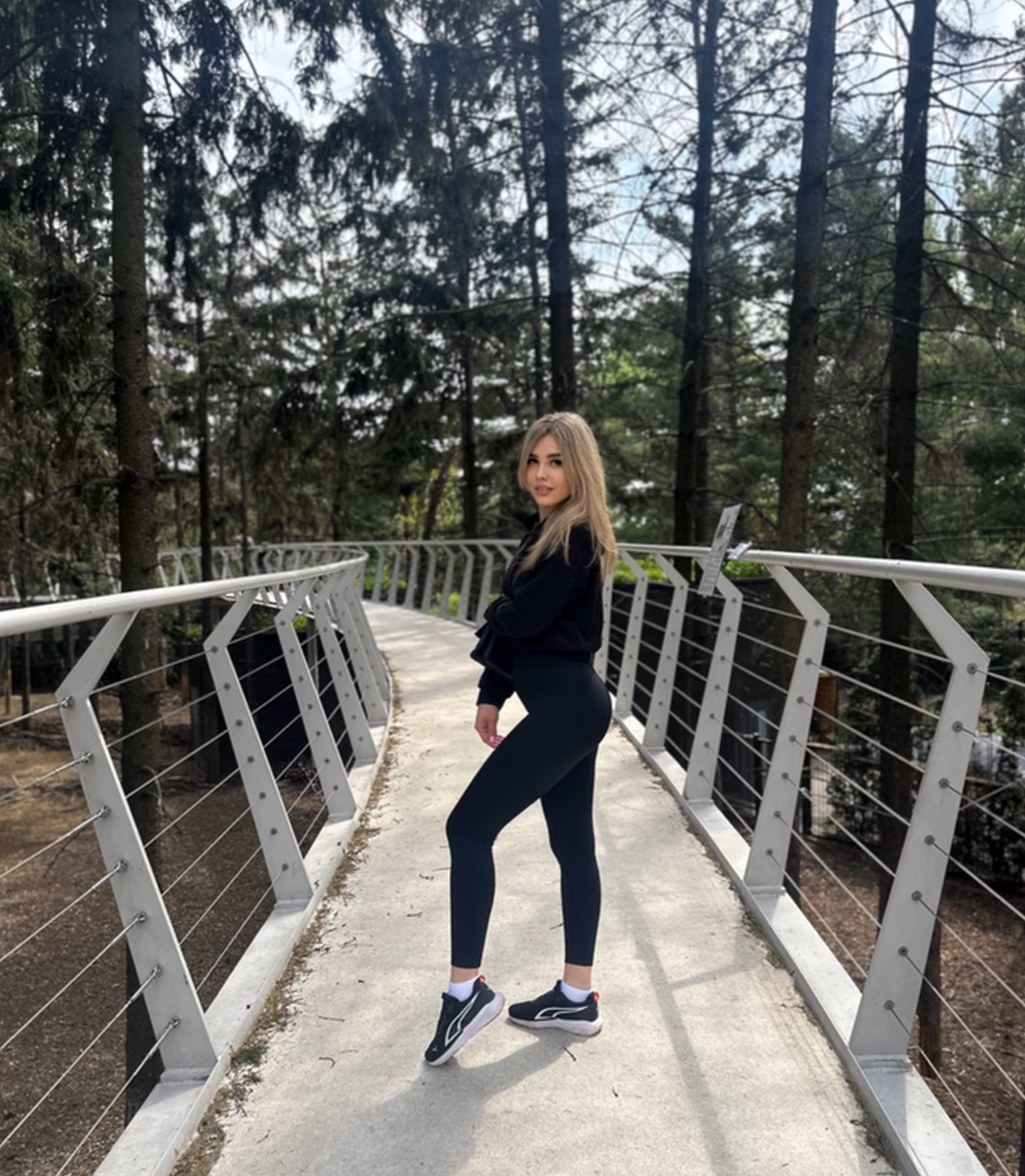 Nata 28 Kiev Ukraine Beautiful lady wanting to find her other half