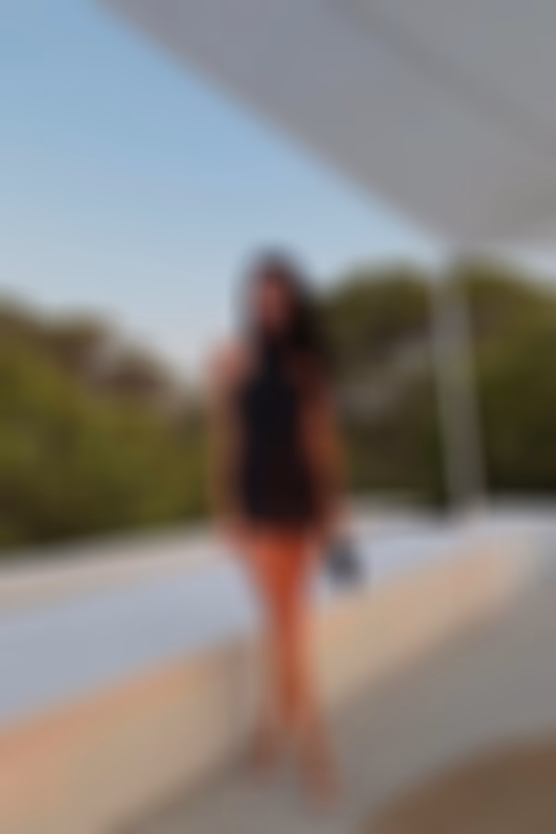 Eva 31 Tenerife Spain Beautiful woman looking for a caring husband