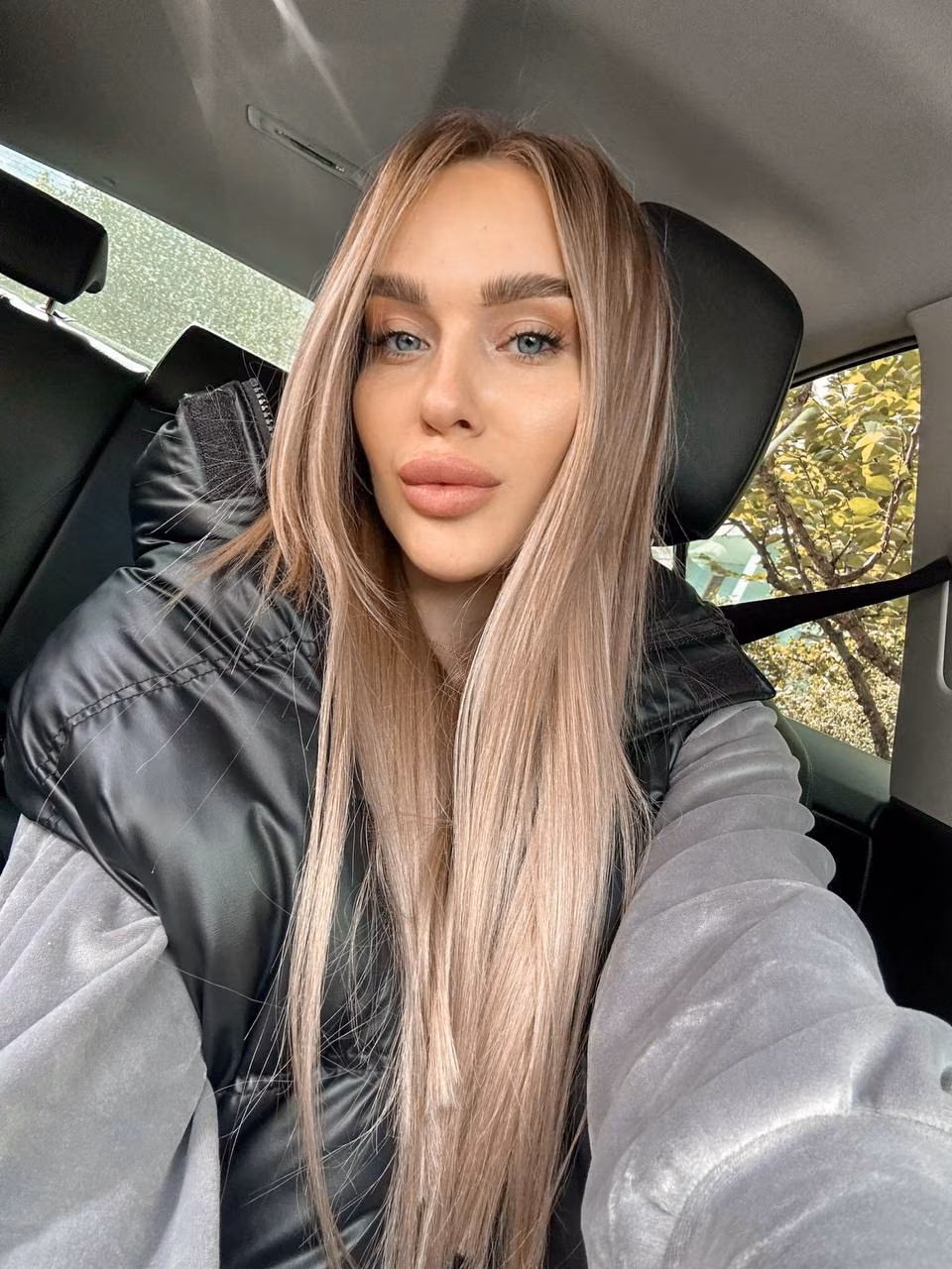 Diana 24 Kyiv Ukraine Beautiful woman looking for a reliable man