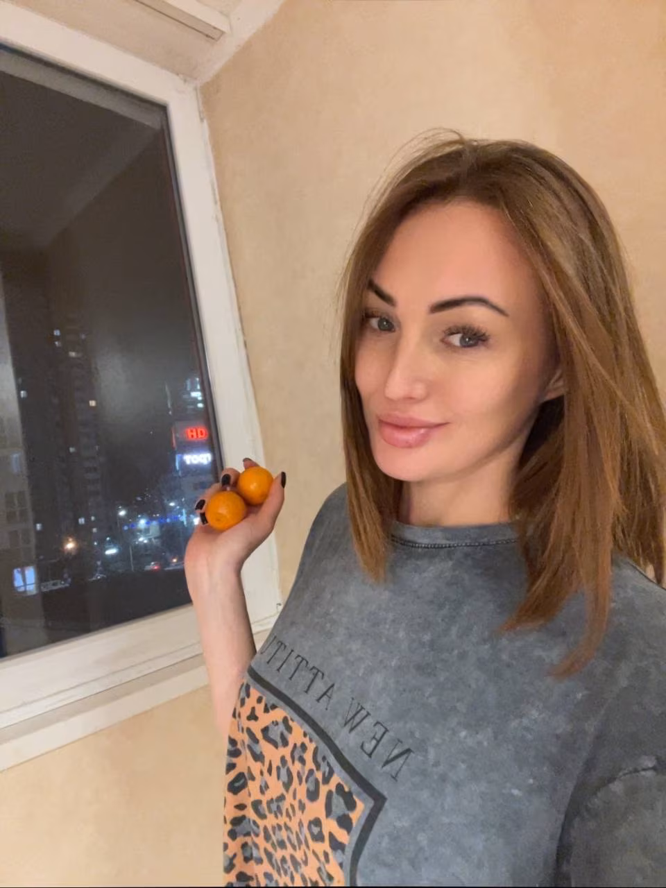 Tatiana 39 Kharkov Ukraine Beautiful woman searching for her destiny