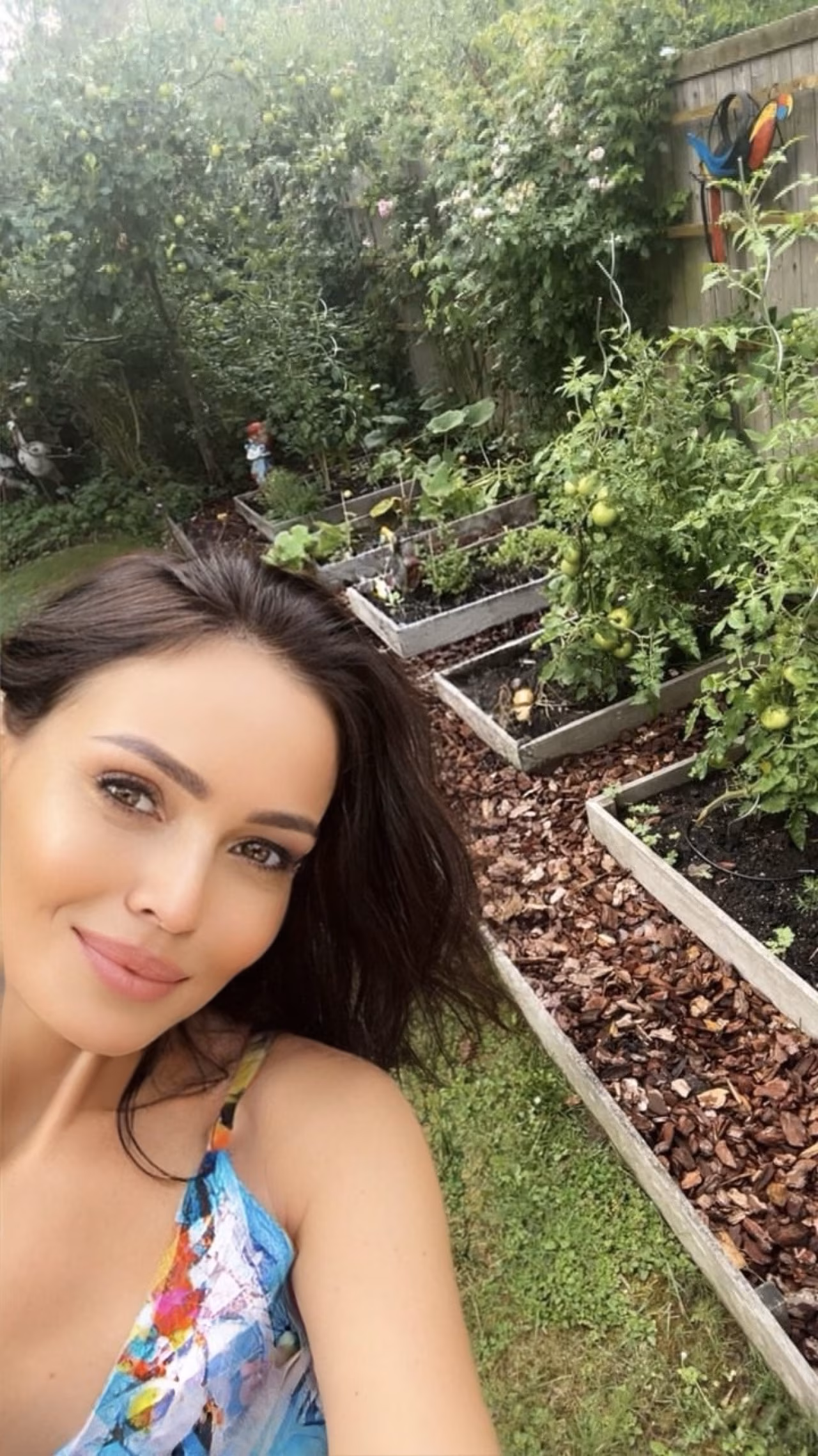 Olena 43 Cyprus/New York Cyprus Beautiful woman wanting to meet her soulmate