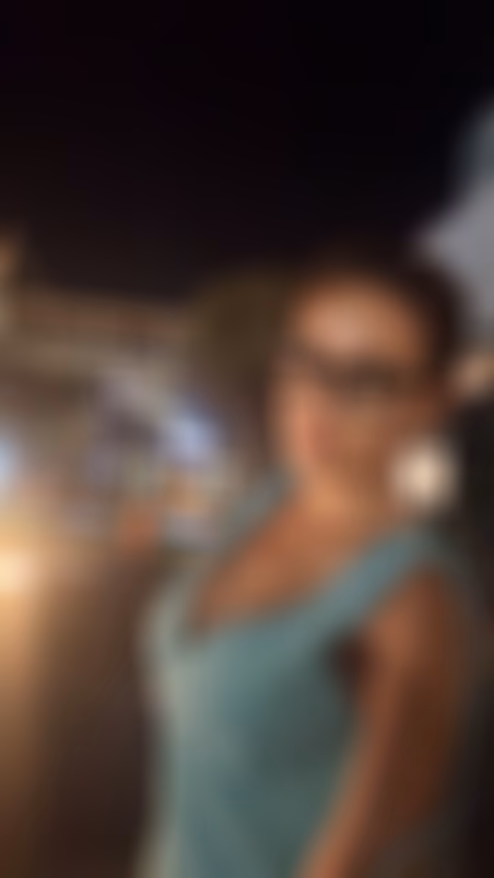 Olena 43 Cyprus/New York Cyprus Beautiful woman wanting to meet her soulmate