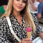 Maryna 36 Beijing/Kyiv China Beautiful woman wanting to meet her soulmate