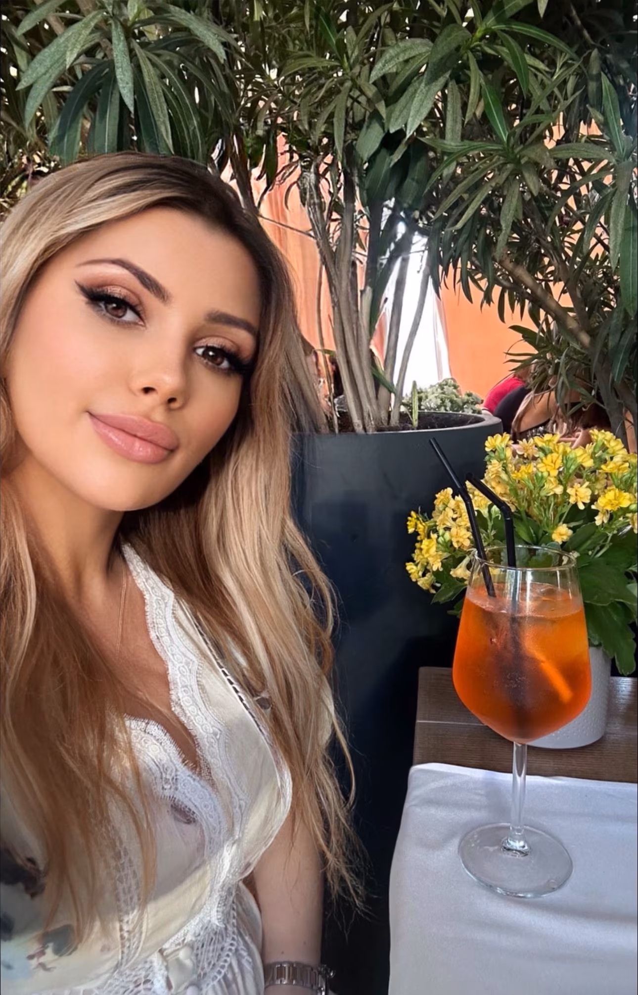 Maryna 36 Beijing/Kyiv China Beautiful woman wanting to meet her soulmate
