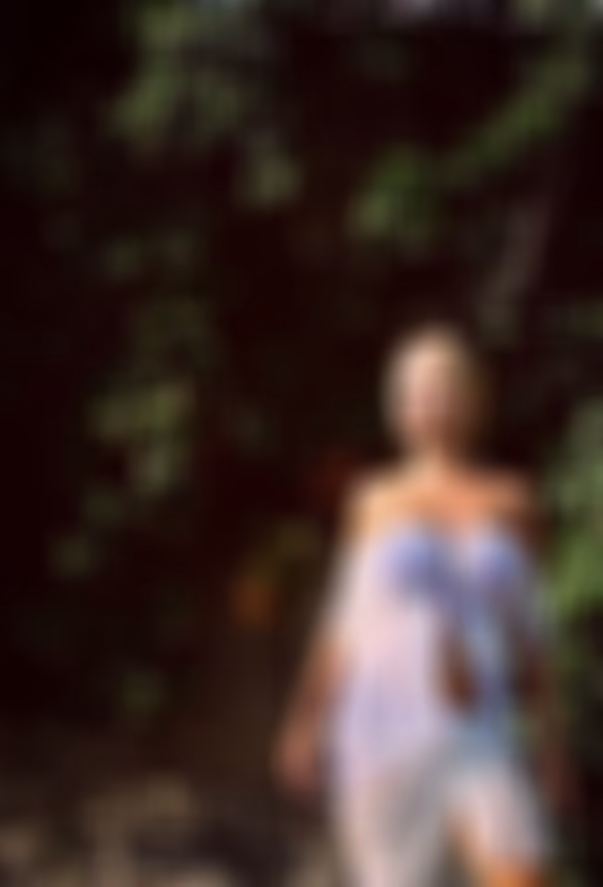 Snizhana 25 Kiev Ukraine Beautiful woman wanting to share her dreams