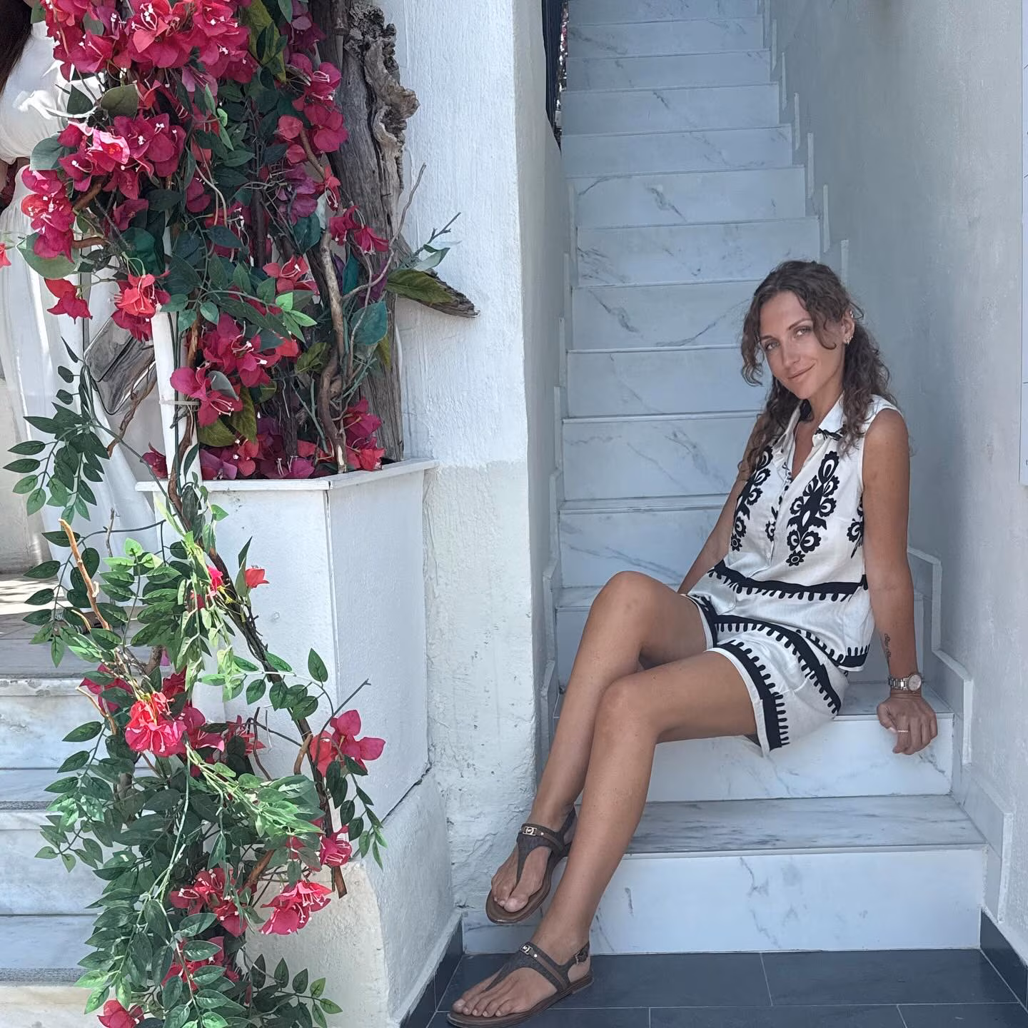 Olga 38 Kelowna(CA);Киев(UA) Canada Beautiful woman wanting to share her dreams