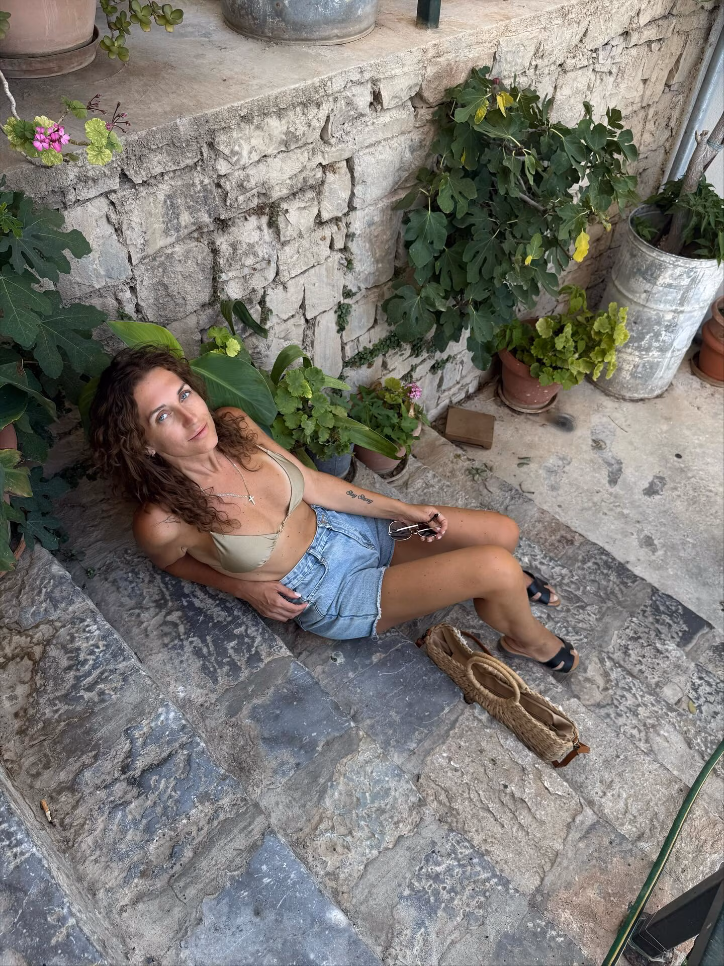 Olga 38 Kelowna(CA);Киев(UA) Canada Beautiful woman wanting to share her dreams