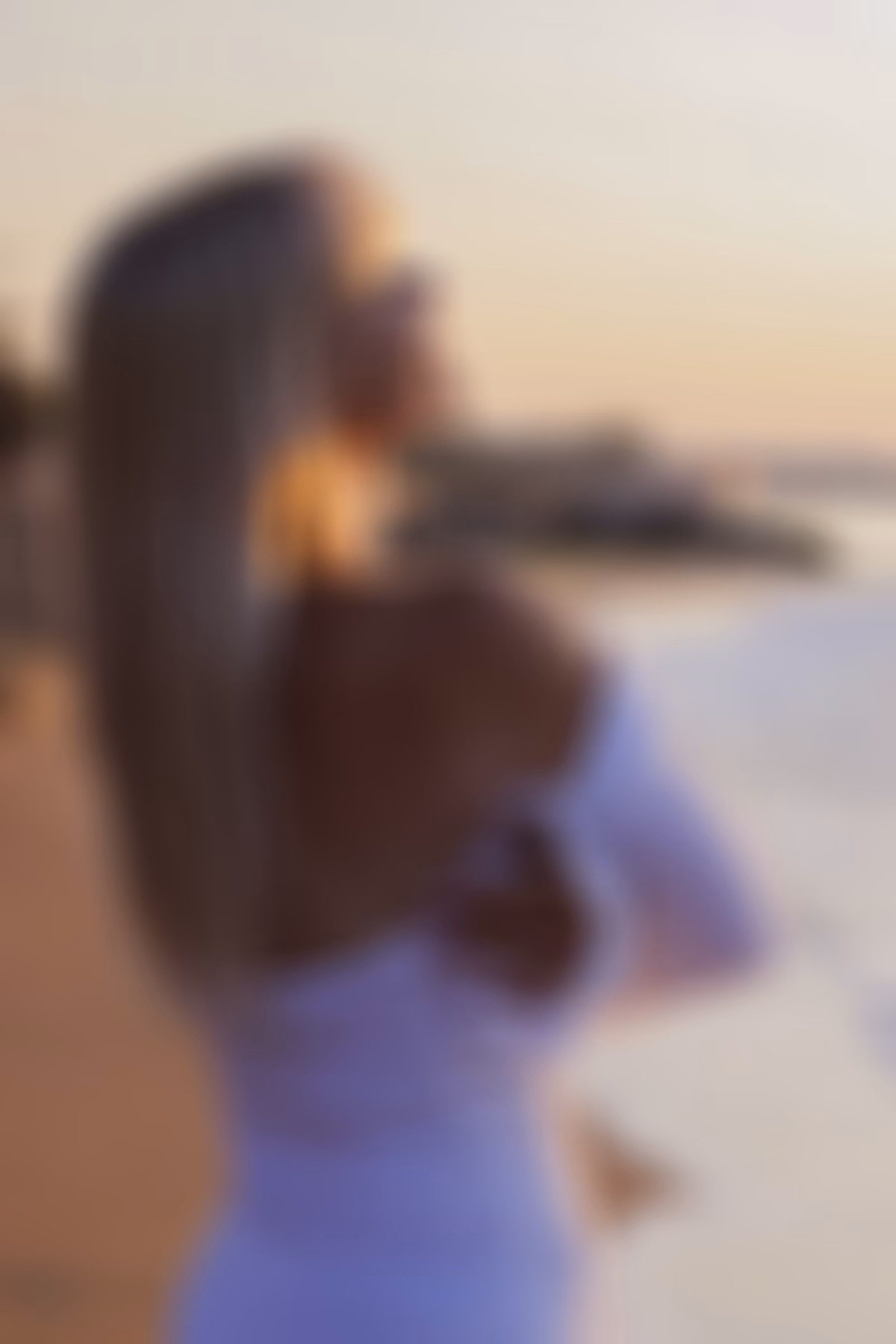 Hanna 45 Chornomorsk Ukraine Charming woman seeking a life partner