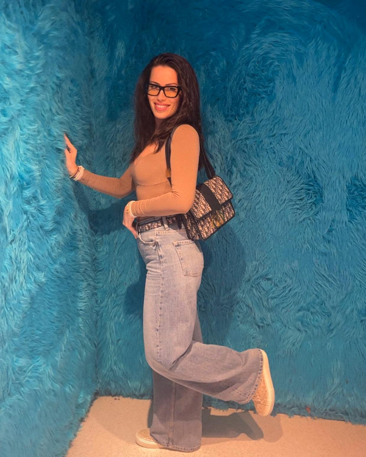 Yuliia 43 East Rutherford, New Jersey USA Elegant girl ready to find her true happiness