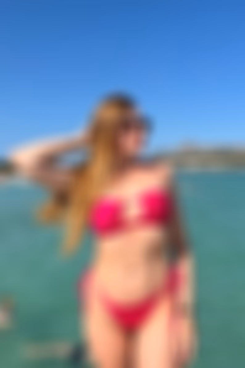 Ilona 33 Kyiv  Ukraine Elegant lady seeking a gentleman for marriage