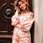 Mariia 30 Budva Montenegro Elegant lady seeking a partner who supports her
