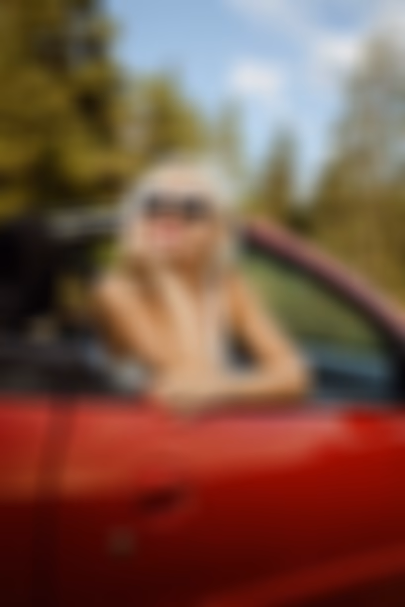 Tatyana 28 Bansko Bulgaria Good-looking woman looking for a life companion