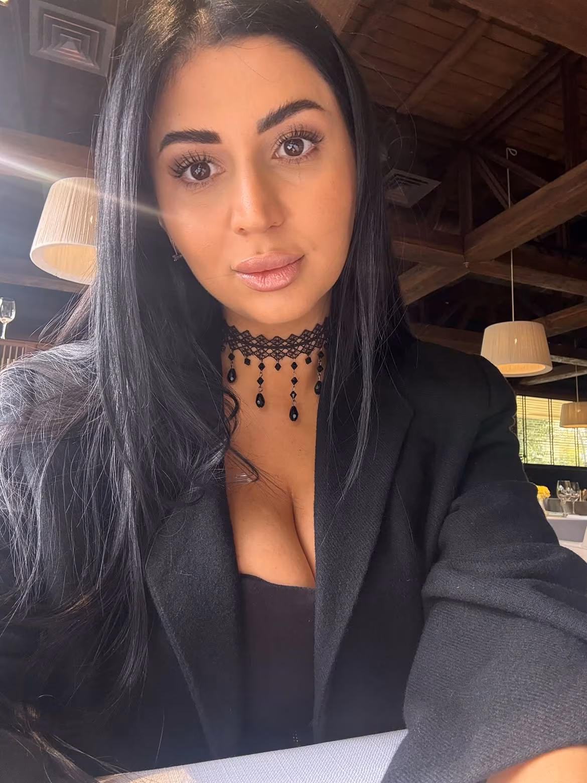 Asmik 37 Kharkov Ukraine Gorgeous girl looking for a man who cares