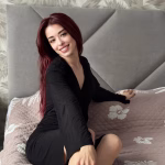 Valeri 27 Portu Portugal Gorgeous woman seeking a man who is family oriented
