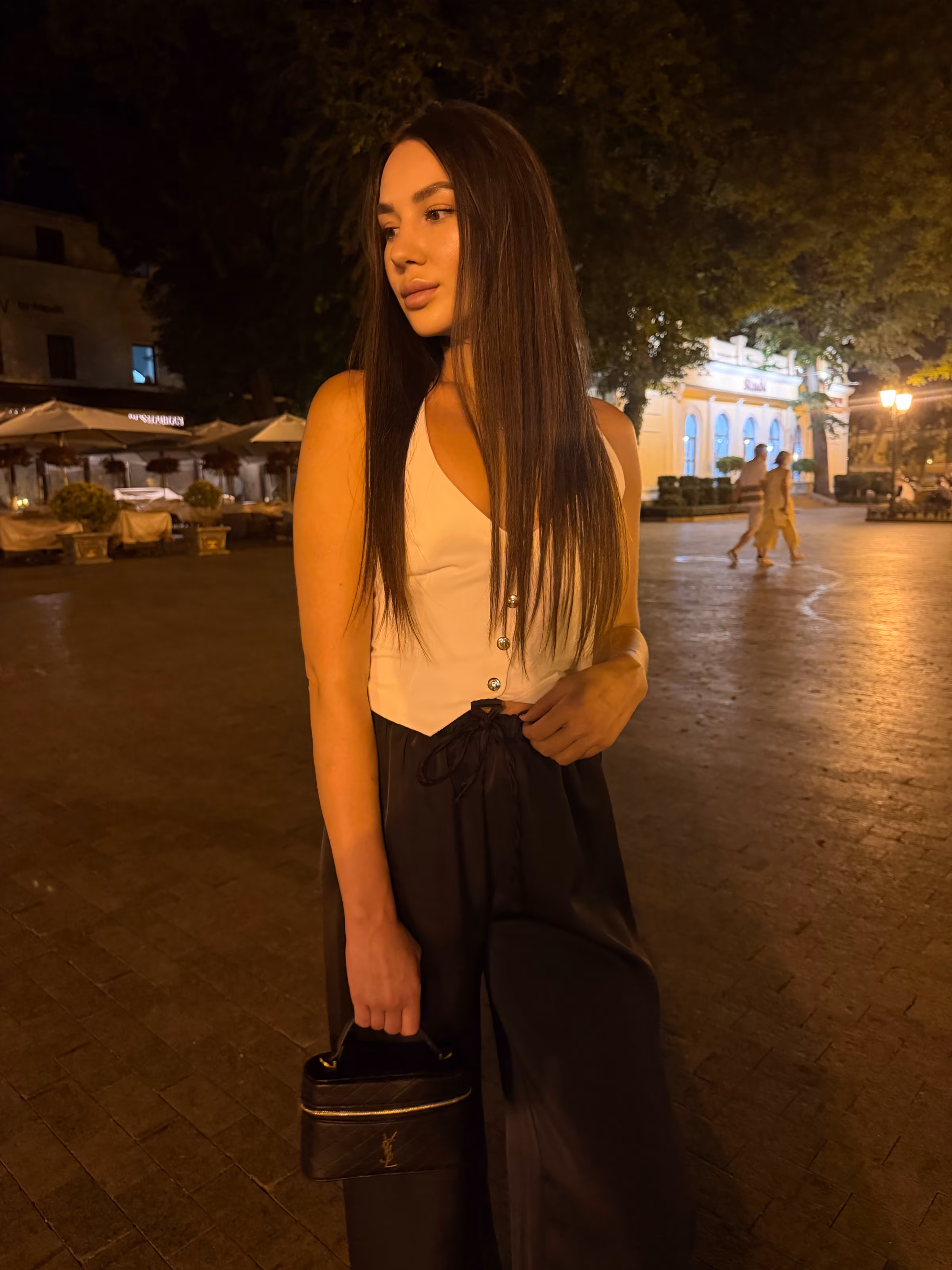 Ksenia 33 Cologne Germany Gorgeous woman seeking a man who is family oriented