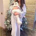 Marharyta 38 Odesa Ukraine Gorgeous woman seeking a man who will love her deeply