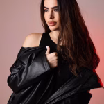 Marharyta 33 Batumi Georgia Graceful woman ready to walk life s path together