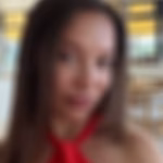 Mary 25 Kyiv Ukraine Graceful woman ready to walk life s path together