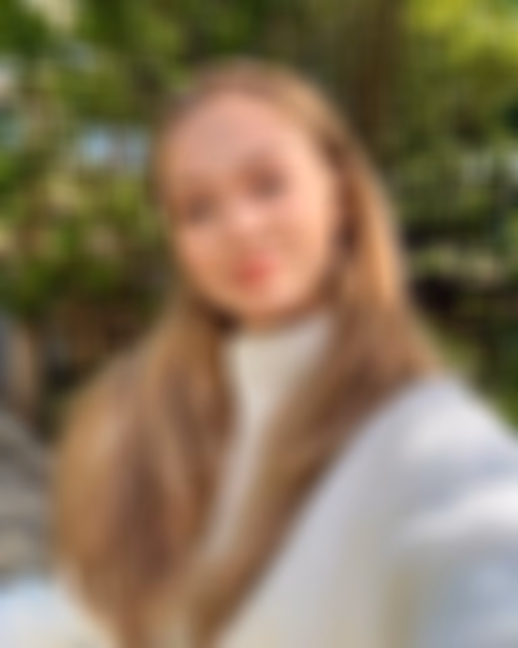 Oleksandra 22 LA USA I am a beautiful lady dreaming of marriage