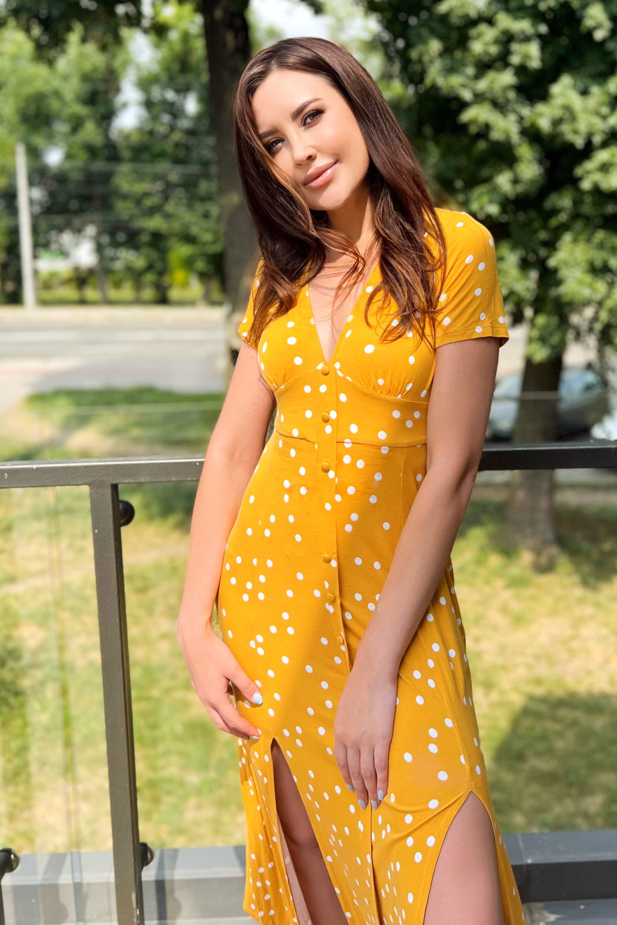 Anastasia 33 Kyiv  Ukraine I am a beautiful lady dreaming of marriage