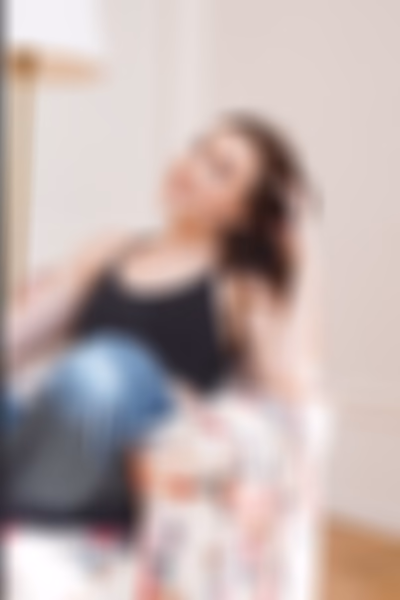 Anastasia 33 Kyiv  Ukraine I am a beautiful lady dreaming of marriage
