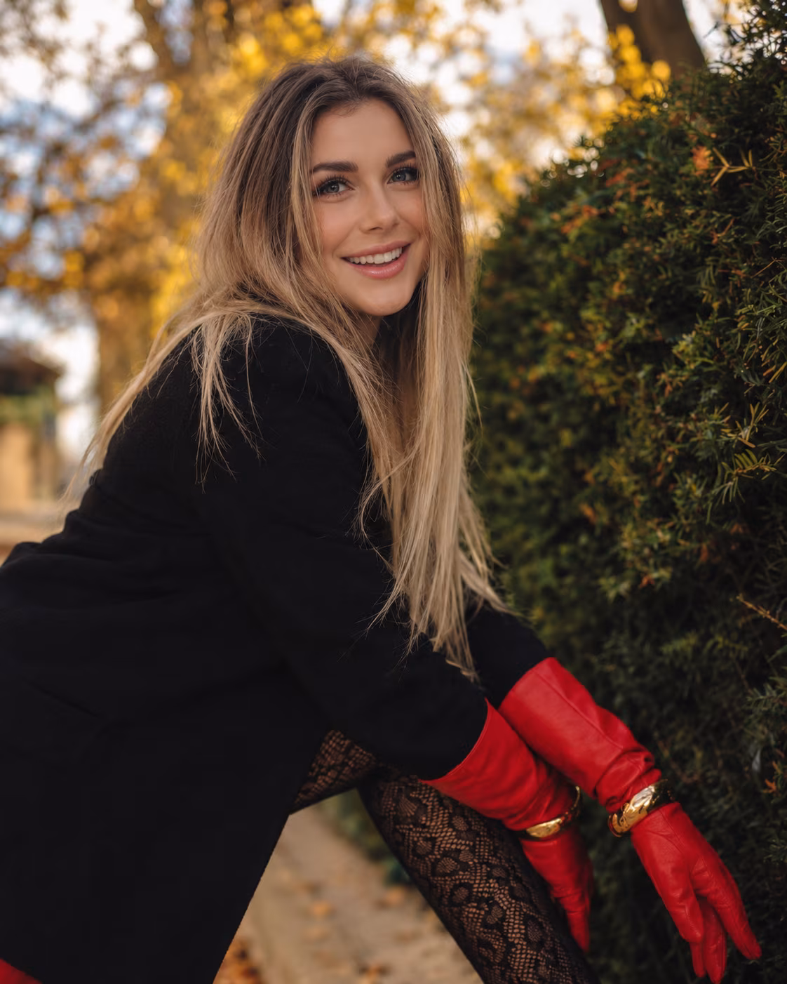 Viktoriia 30 Olomouc Czech Republic I am a beautiful woman seeking a husband