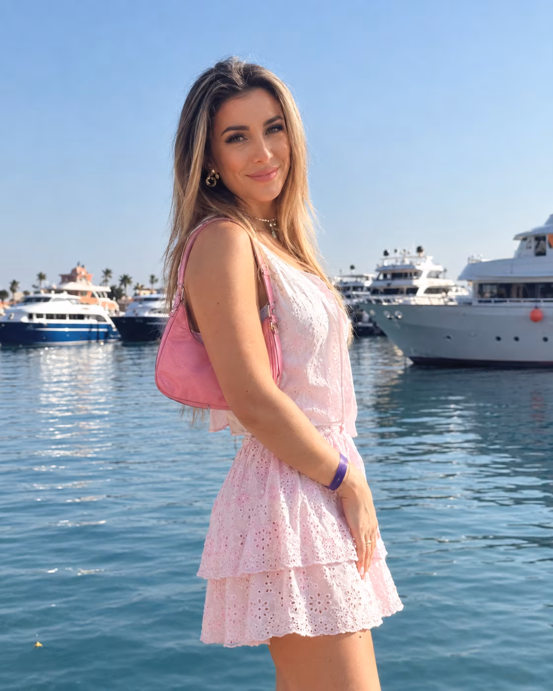 Viktoriia 30 Olomouc Czech Republic I am a beautiful woman seeking a husband