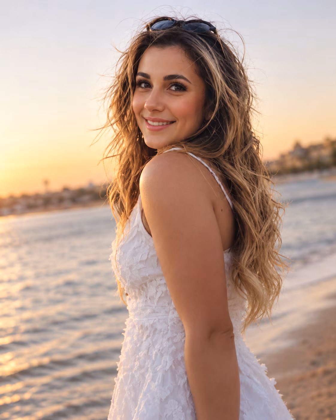 Viktoriia 30 Olomouc Czech Republic I am a beautiful woman seeking a husband