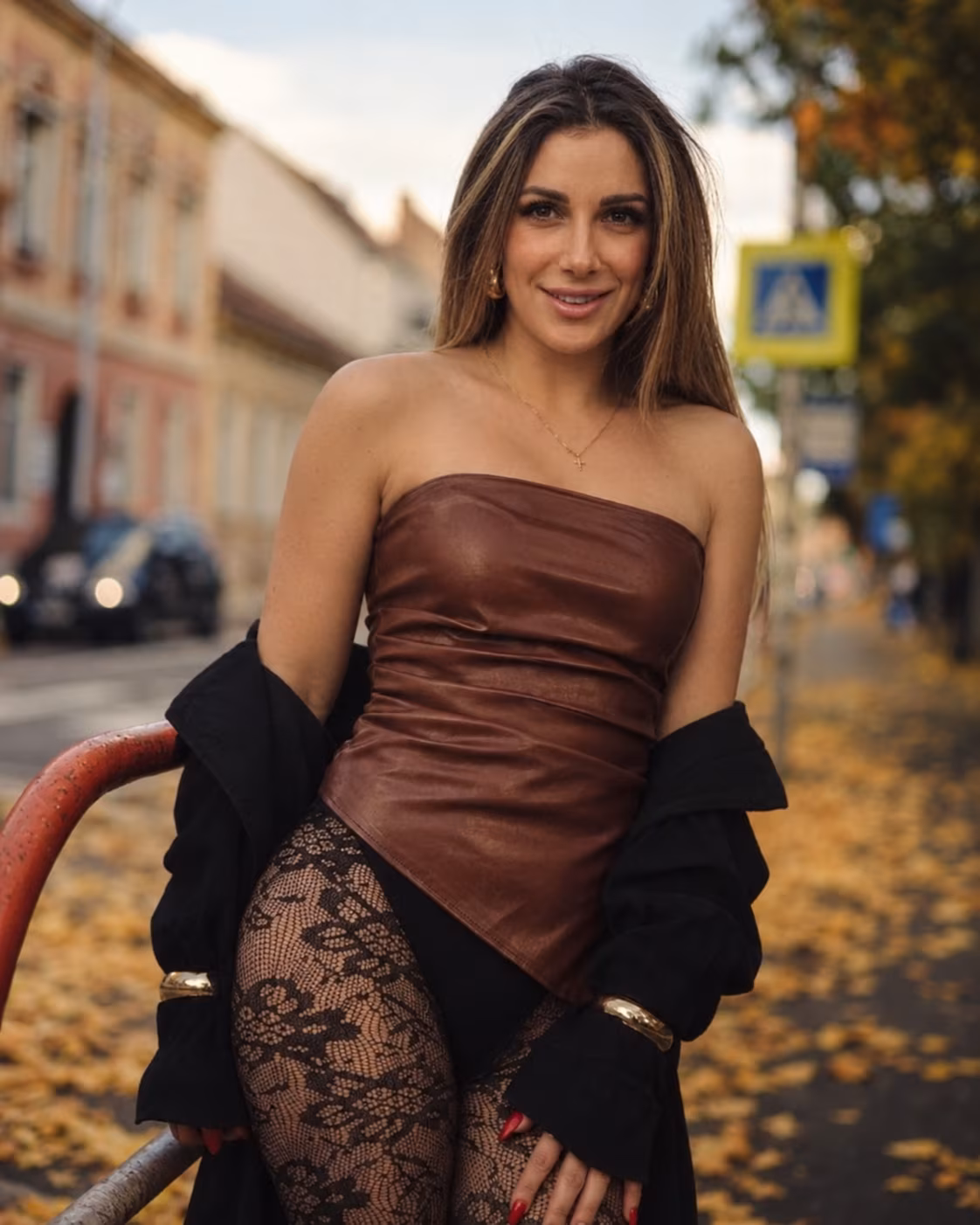 Viktoriia 30 Olomouc Czech Republic I am a beautiful woman seeking a husband