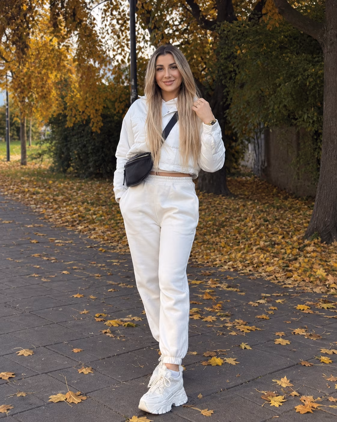 Viktoriia 30 Olomouc Czech Republic I am a beautiful woman seeking a husband
