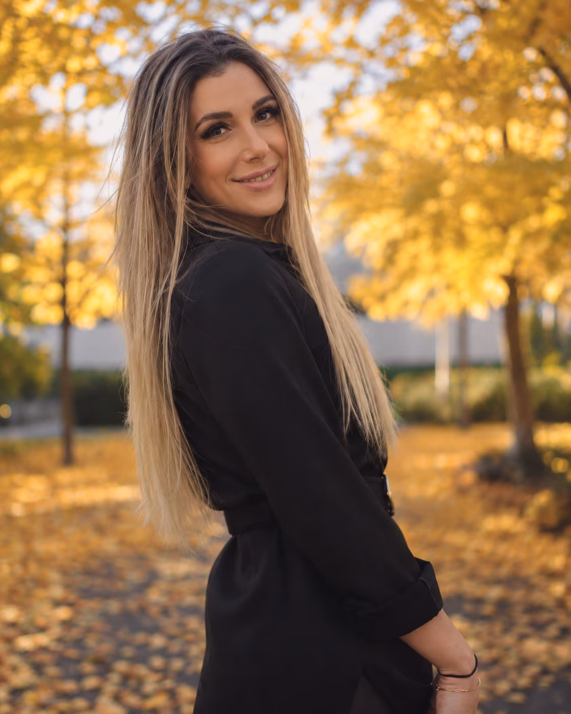 Viktoriia 30 Olomouc Czech Republic I am a beautiful woman seeking a husband