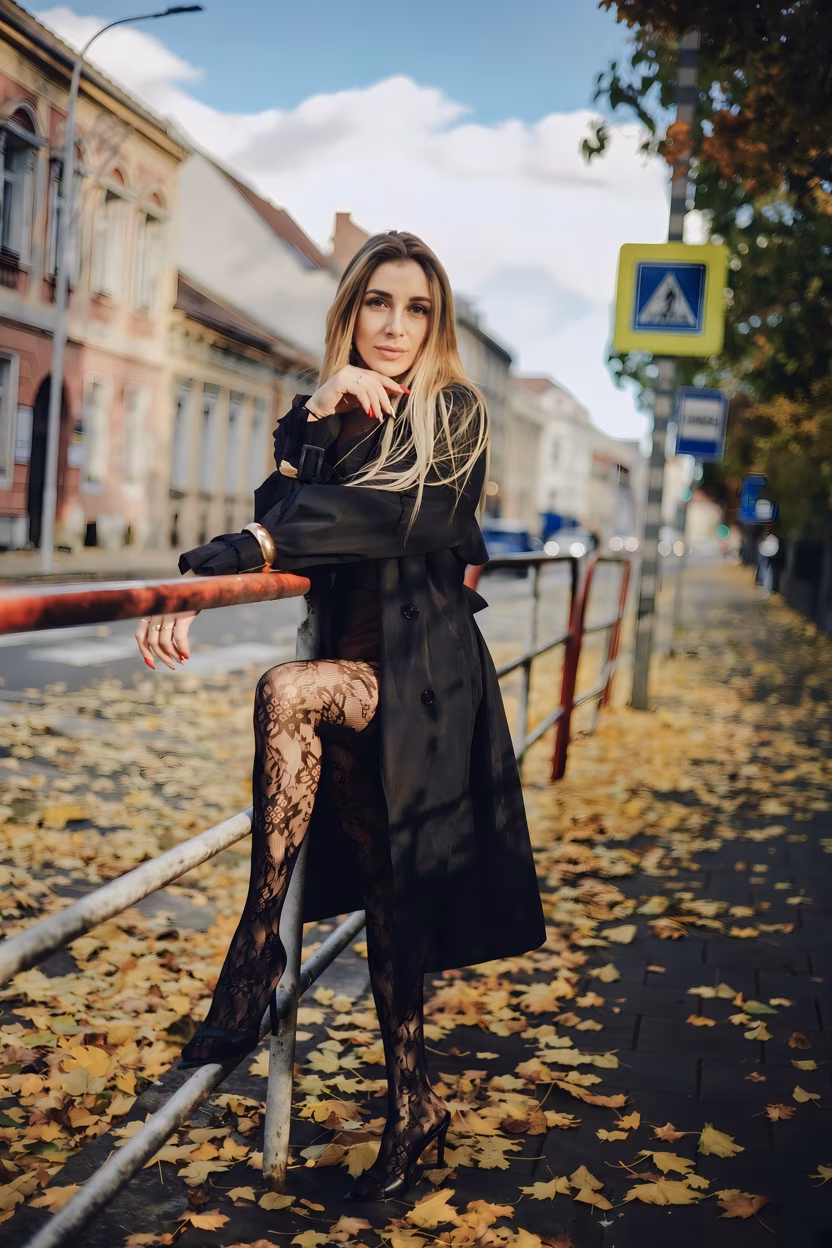Viktoriia 30 Olomouc Czech Republic I am a beautiful woman seeking a husband