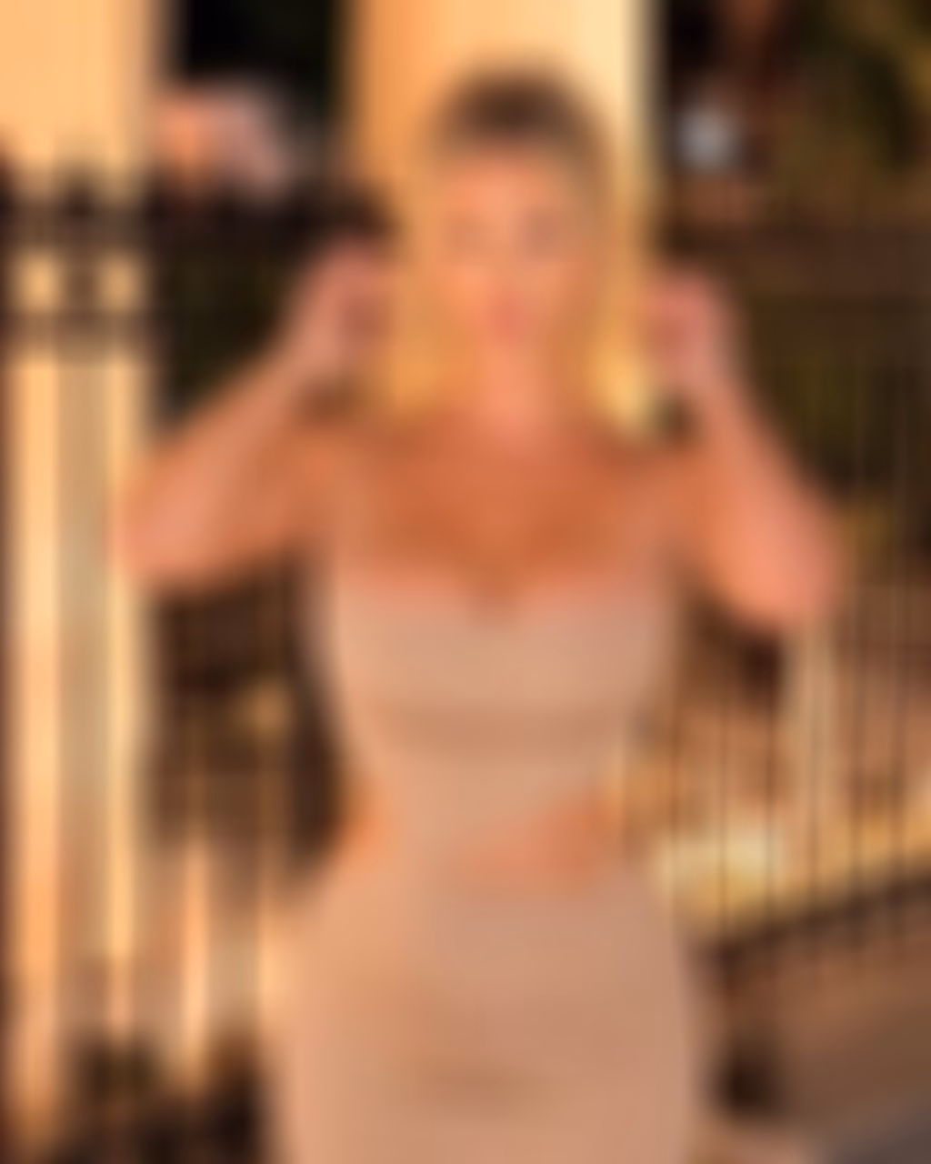 Kateryna 21 Ivano-Frankivsk Ukraine I am a beautiful woman seeking a husband