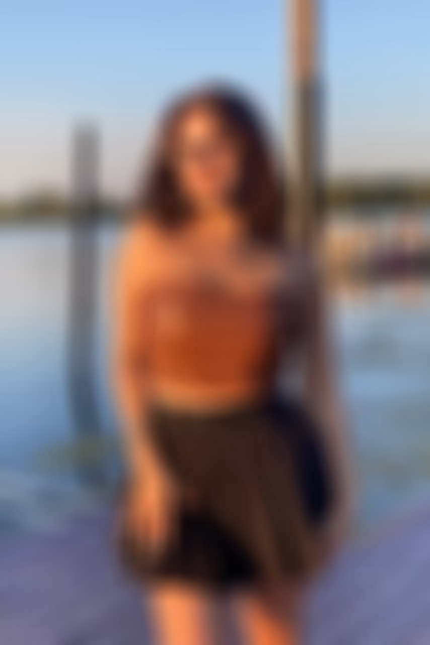 Kate 31 Kyiv  Ukraine I am a beautiful woman seeking a husband