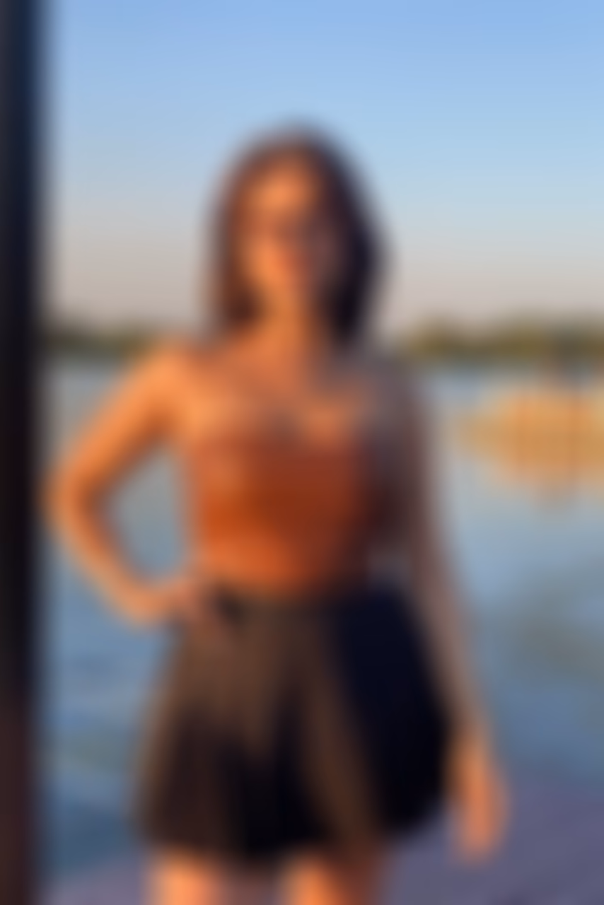 Kate 31 Kyiv  Ukraine I am a beautiful woman seeking a husband