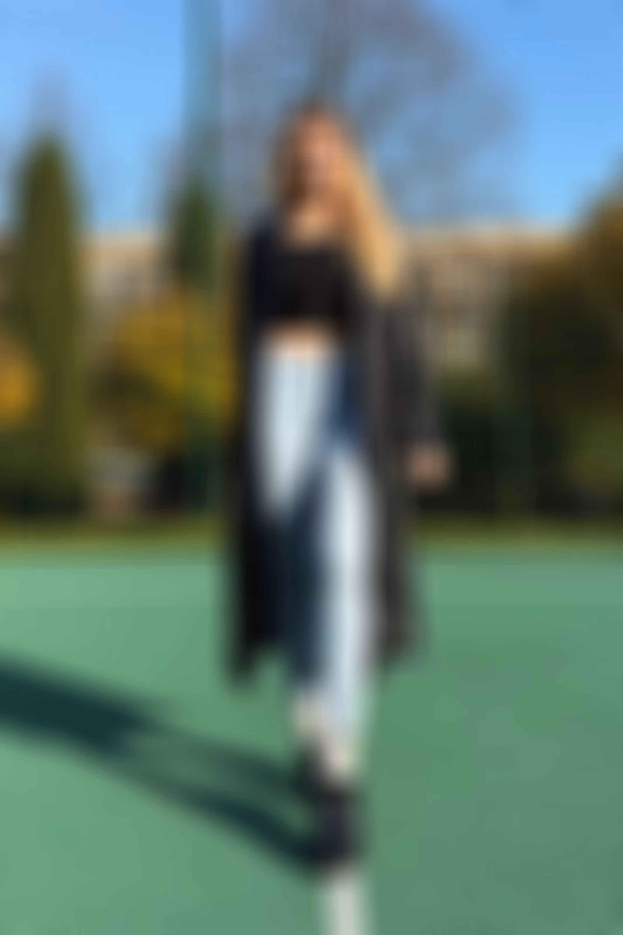Valeria 29 Katowice Poland I am a charming girl seeking a lifetime companion