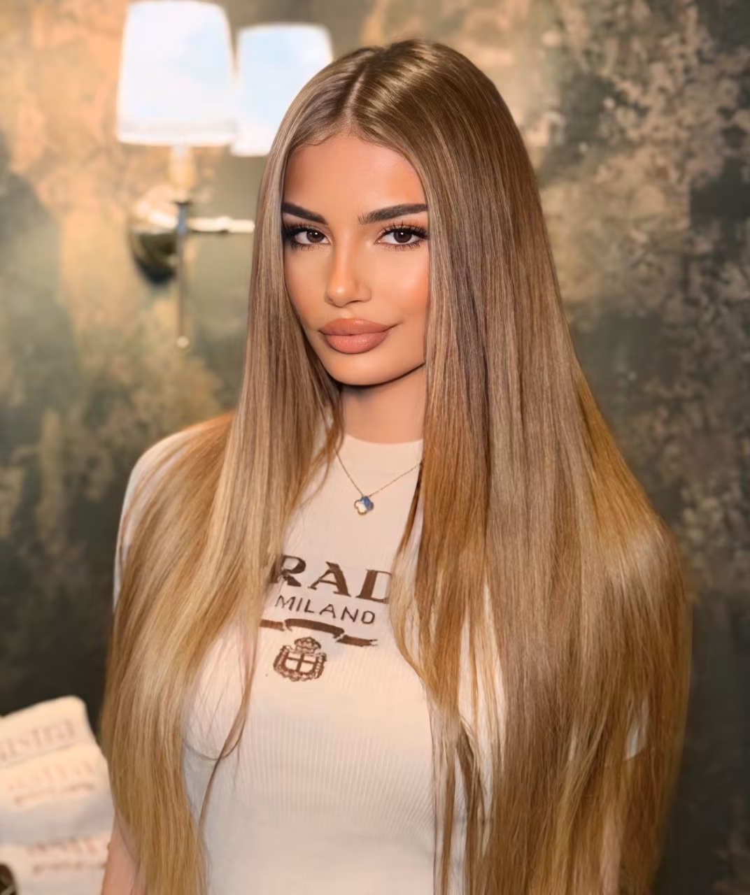 Valeria 18 Burgas Bulgaria I am a charming woman ready for marriage