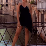 Inna 37 Kyiv Ukraine I am a good-looking girl wanting to find true love