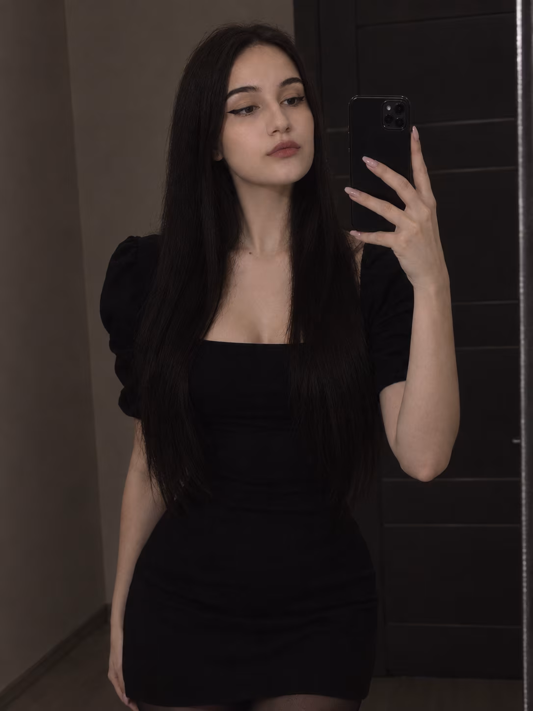 Sasha 22 Kyiv Ukraine I am a good-looking girl wanting to find true love