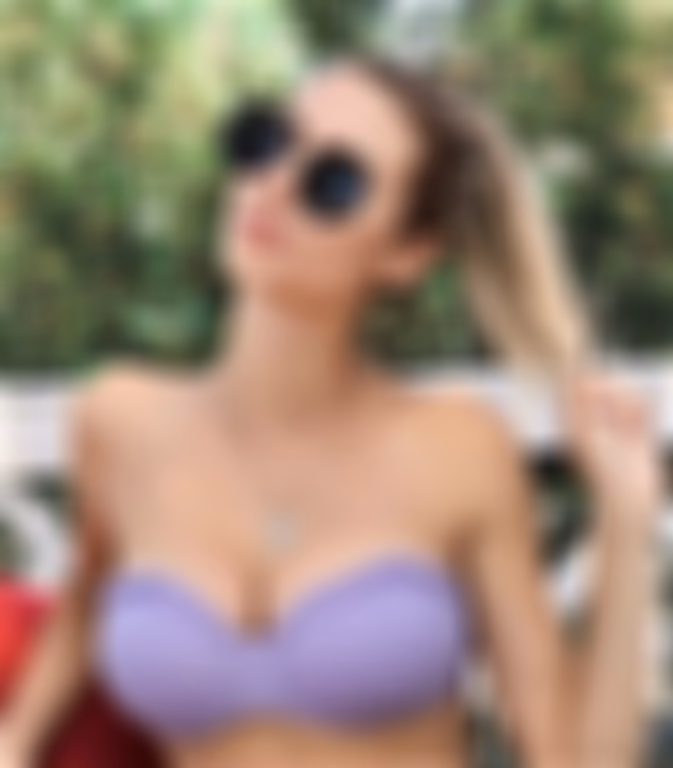 Daria 32 Kyiv Ukraine I am a gorgeous woman wanting to settle down
