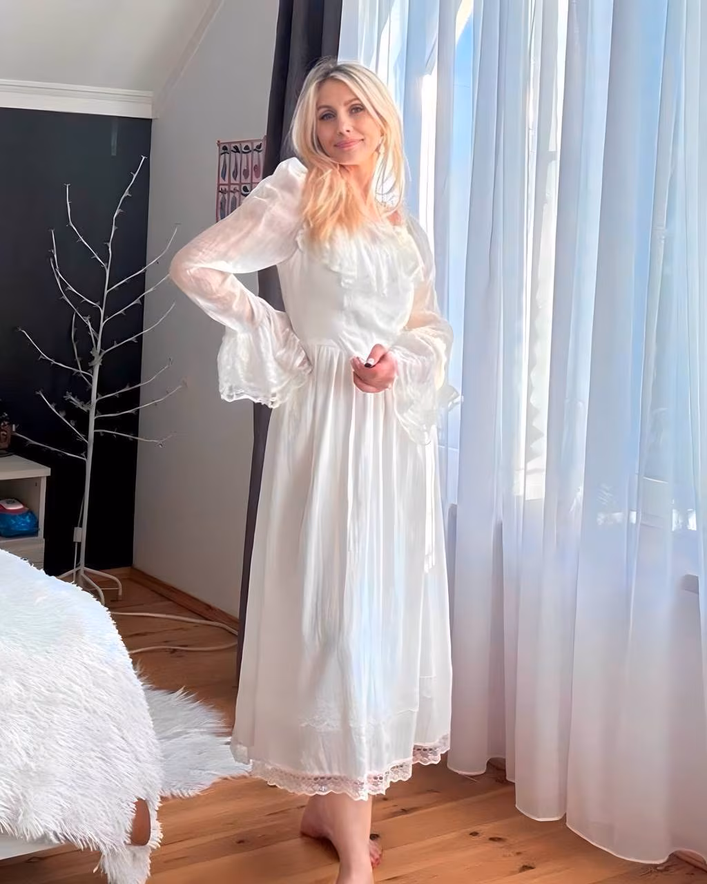 Oksana 51 Rivne Ukraine I am a lovely woman wanting to build a future